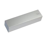 dormakaba Ferme-porte Dorma TS 93 B charnières Normalmont.argent EN 5-7 Quantité:1