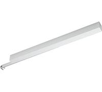 dormakaba glissière G-EMF p.TS 93 argent e-mech - 64080001