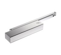 Dormakaba, Ouverture et verrouillage de porte, Ferme-porte à glissière TS 92 Basic (Porte de chambre, Intérieur)