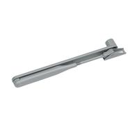 DormaKaba TS 71-83 Bras compas
