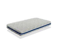 Dormalit Aqua Breathair 70x140