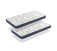 Dormalit ERGO CONFORT 90x160