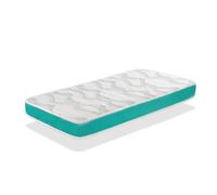 dormalit Matelas Bébé 60x120