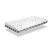 Dormalit Matelas Bébé Bunny 70x140