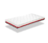 dormalit Matelas Bébé CANDY 70x140