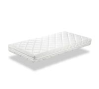 Dormalit Matelas Bébé Caramel 70x140
