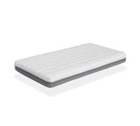 dormalit Matelas bébé KALA 70x140