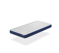 Dormalit Matelas Bébé Milu 67x137