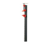 Dormant D08 - BESSEY - CFG32823