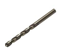 Dormer A777 HSCo Foret À Chanfreiner 3,20mm OL 65mm WL 36mm DOR320COB