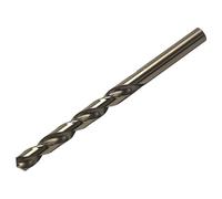 Dormer A7776.0 A777 Hsco Résistant Intermédiaire Perceuse 6.00mm Ol : 93mm Wl :