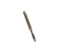 Dormer HSS-E-PM Brillant M Tarauds machine Coupe gun DIN 371 ≤ 10, 376 ≥ 12 M4 x 0.70 mm