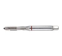 Tarauds à machines DIN 376B E255 M14x2mm HSS-E-PM Blank 2,5XD 6H DORMER