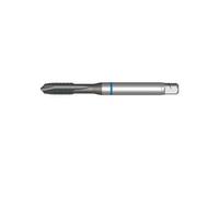 Dormer HSS-E-PM SUPER-B SHARK M Tarauds machine Coupe gun, bague bleue gun DIN 371 ≤ 10, 376 ≥ 12 M14 x 2.00 mm