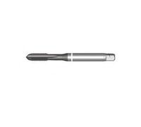 Tarauds à machines DIN 371C E390 M8x1.25mm HSS-E-PM TiAlN 2XD 6HX DORMER