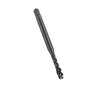 Dormer HSS-E-PM Traitement vapeur M Tarauds machine goujures hélicoidales 45° DIN 371 ≤ 10, 376 ≥ 12 M10 x 1.50 mm