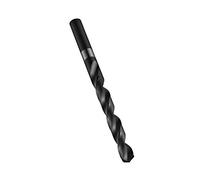 Dormer Jobber Drill, Pack of 5