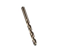 Dormer Jobber Drill, Pack of 5