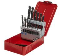 Dormer - Jobber - Jeu de forets , set de 15 pièces
