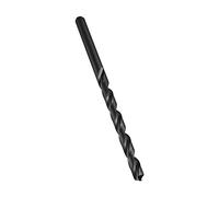 Dormer Long Series Drill, Pack of 5