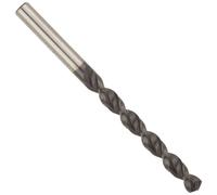 Dormer PFX Jobber Drill, Pack of 1