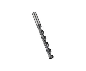 Dormer PFX Jobber Drill, Pack of 1