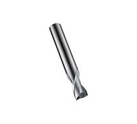 Dormer Slot Drill, Pack of 1