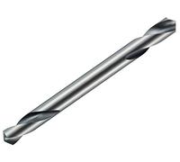 Dormer Stub Drill - Double Ended, Pack of 10