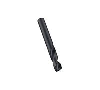 Dormer Stub Drill, Pack of 1