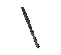 Foret hélicoïdal DIN 345 TypeN A130 D.29mm HSS profilé vapeur MK3 4xD Droite