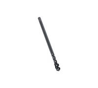 Tarauds à machines DIN 374C EX11 MF12x1.25mm HSS-E-PM vapeur.2,5XD 6H DORMER