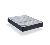 Dormio SuperVisco - Matelas viscoélastique