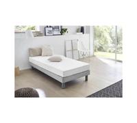 Dormipur Matelas 90x190 - Mémoire de Forme