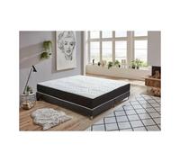Dormipur V1080 - 140x190 cm