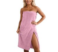 Dormir En Nuisette Bain Chaude Noel Très Rose 100 Confortable Ronde Legere Personnalisable Meres Piece Rayures Nounours Sexie Cocoon Doudoune Fonctionnel Anis Ecru