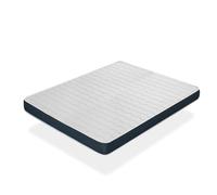 DORMISSIMO Matelas 105X180 Orion Confort - Epaisseur 14 CM - Rembourrage Super Soft - idéal pour Les Lits gigognes