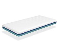 DORMISSIMO Matelas en Mousse Promo Basic 70X190 Hauteur 13 cm