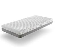 DORMISSIMO Matelas médical ARTICULÉ 120X200 Hauteur 20 cm