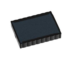 Dormy K/6 Recharge préencrée compatible 4760/4750 Noir