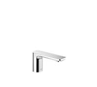 Dornbracht 13700845-00 pour lavabo, sans garniture de vidange , chromé