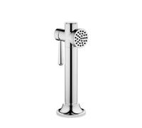 Dornbracht 27718809-06 : Kit de douchette de rinçage VAIA