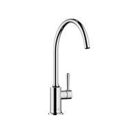 Dornbracht 33826809-00 EHM pour douchette de rinçage/professionnelle VAIA