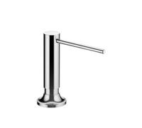 Dornbracht 82434809-00 : Distributeur avec rosace VAIA