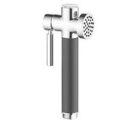 Dornbracht 90121109811-06 Pièces de rechange pour douchette