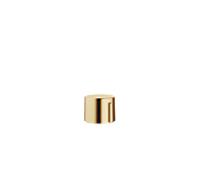 Commande excentrique Dornbracht, 10712970-28, Couleur: Laiton brossé