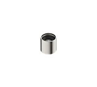 Dornbracht aérateur 90230102800-06 platine mat
