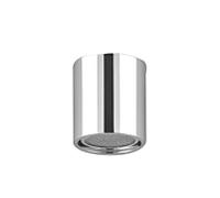 Dornbracht aérateur 90230106701-00 M16x1 laminaire chromé