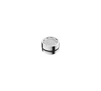 Dornbracht aérateur 90230116101-00 90230116101 M22x1-AG 5,7 l/min. chromé