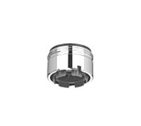 Dornbracht aérateur, aérateur, 90230102602-00 chromé