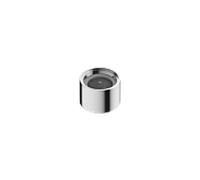 Dornbracht Mousseur, 90230102400-00,